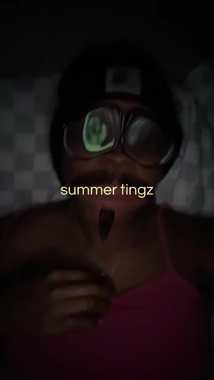 @@⃟⃟⃟