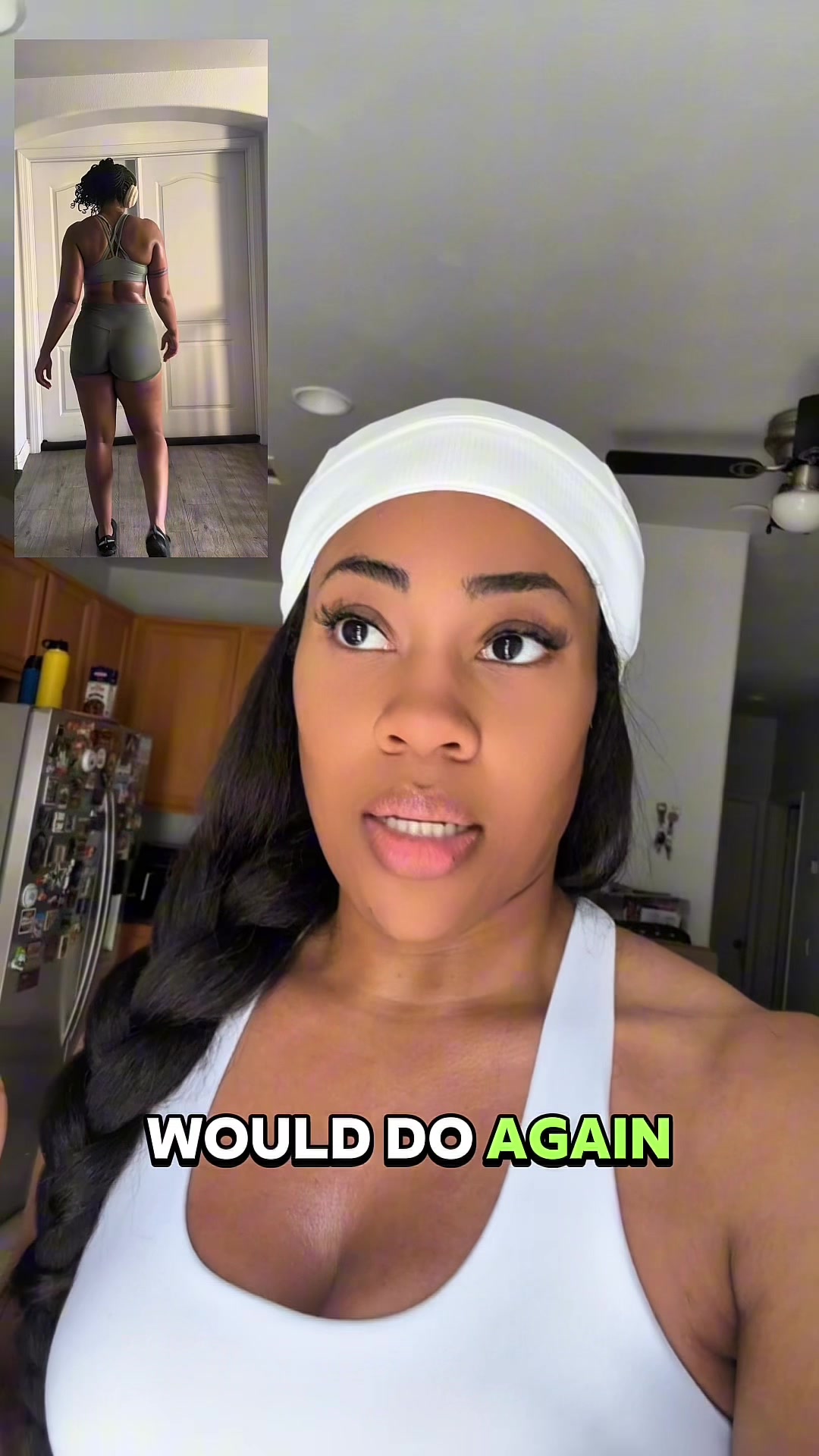 @danichinchan