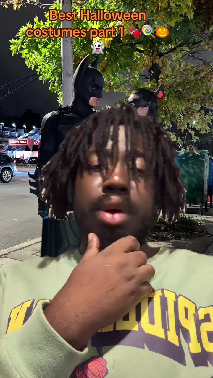 @Chrisleviyw