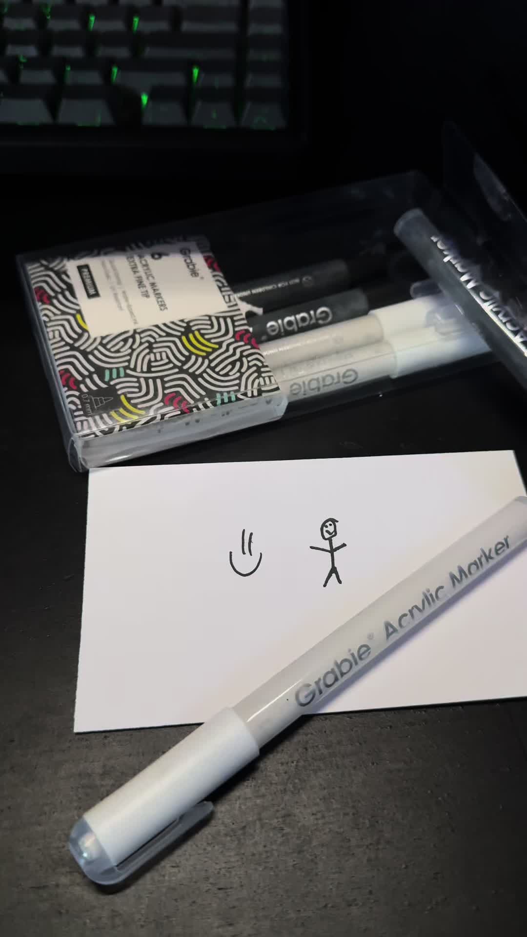 @CannaHut