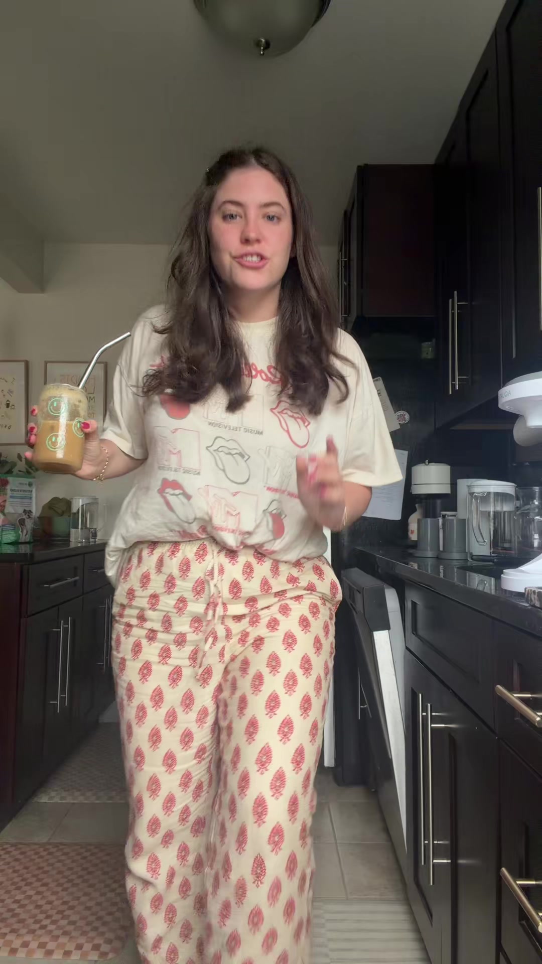 @GIGI