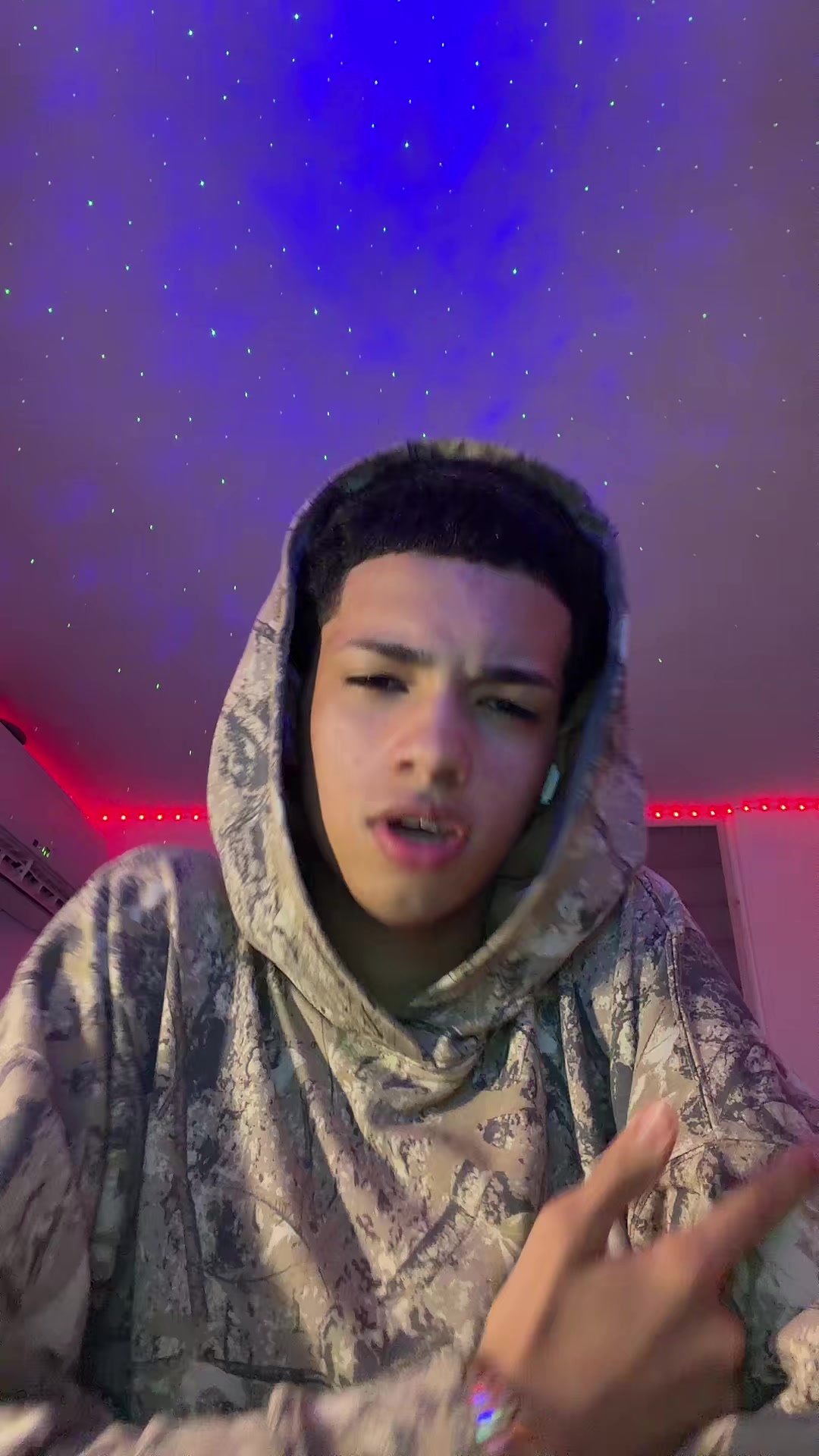 @peluuuuuu