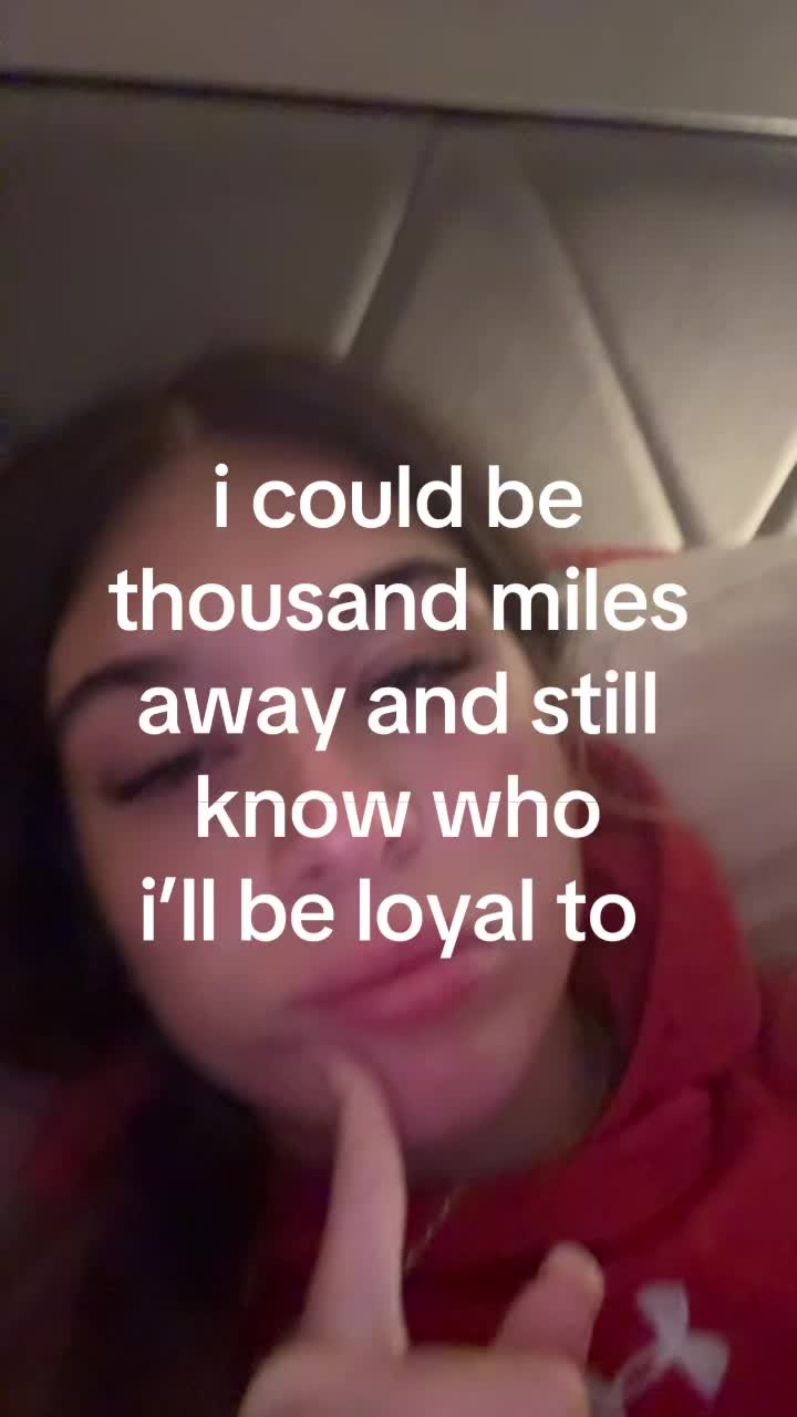 @🩻