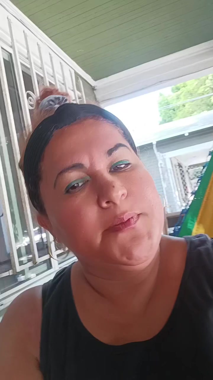 @Chiquitina37 rocio