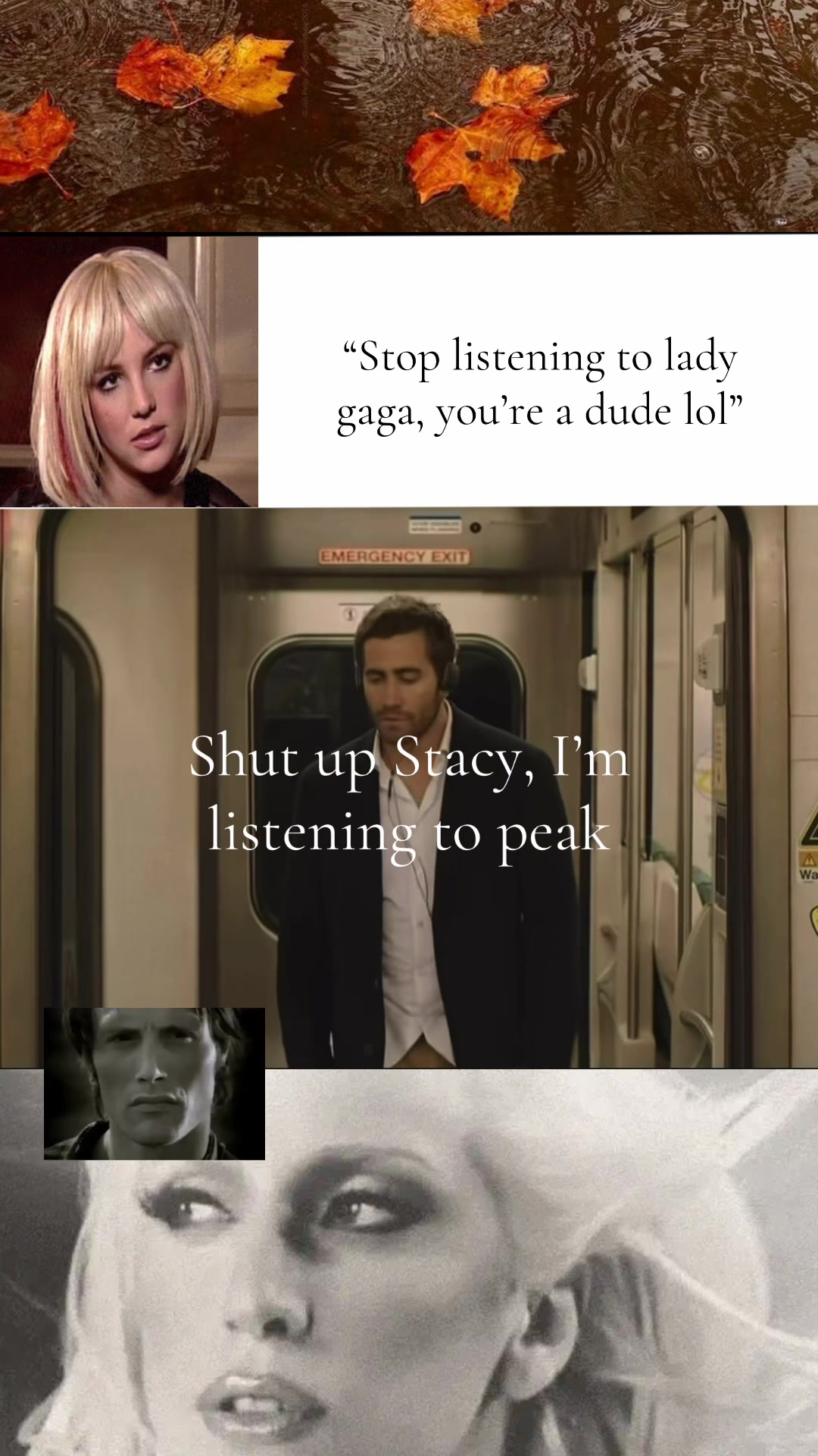 @sadmeth