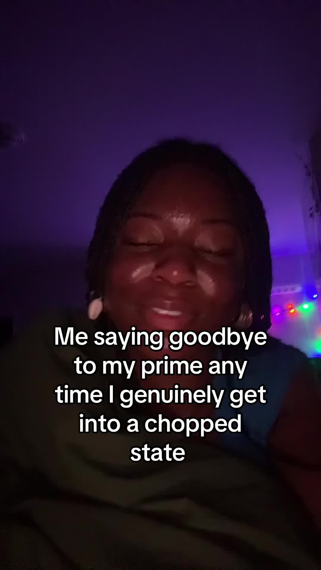 @crum.meagan67
