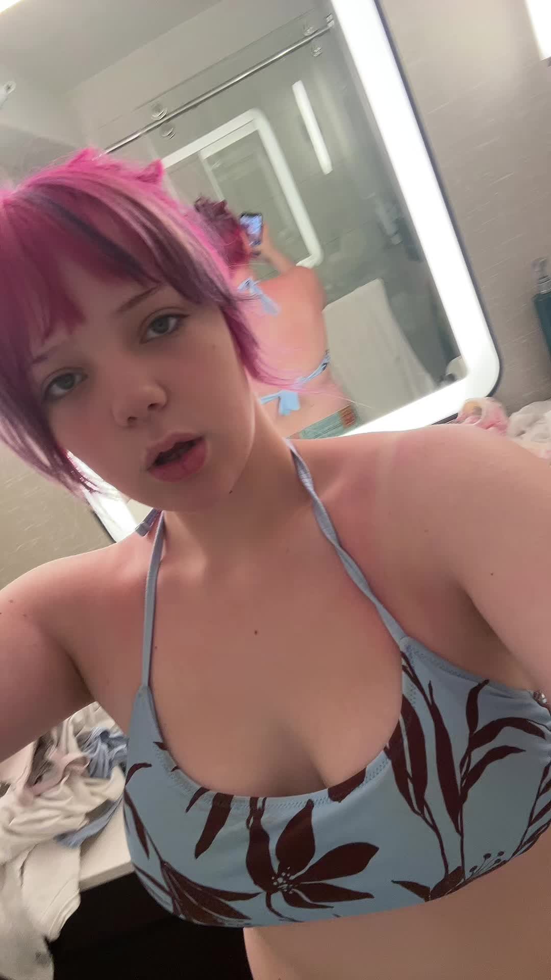 @0.0dez0.0