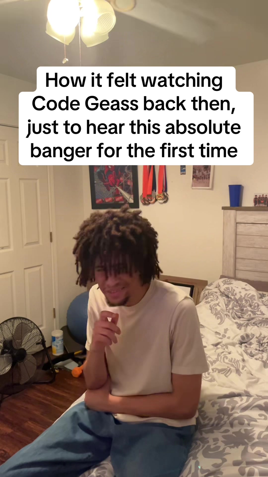 @ITZZ$kovie