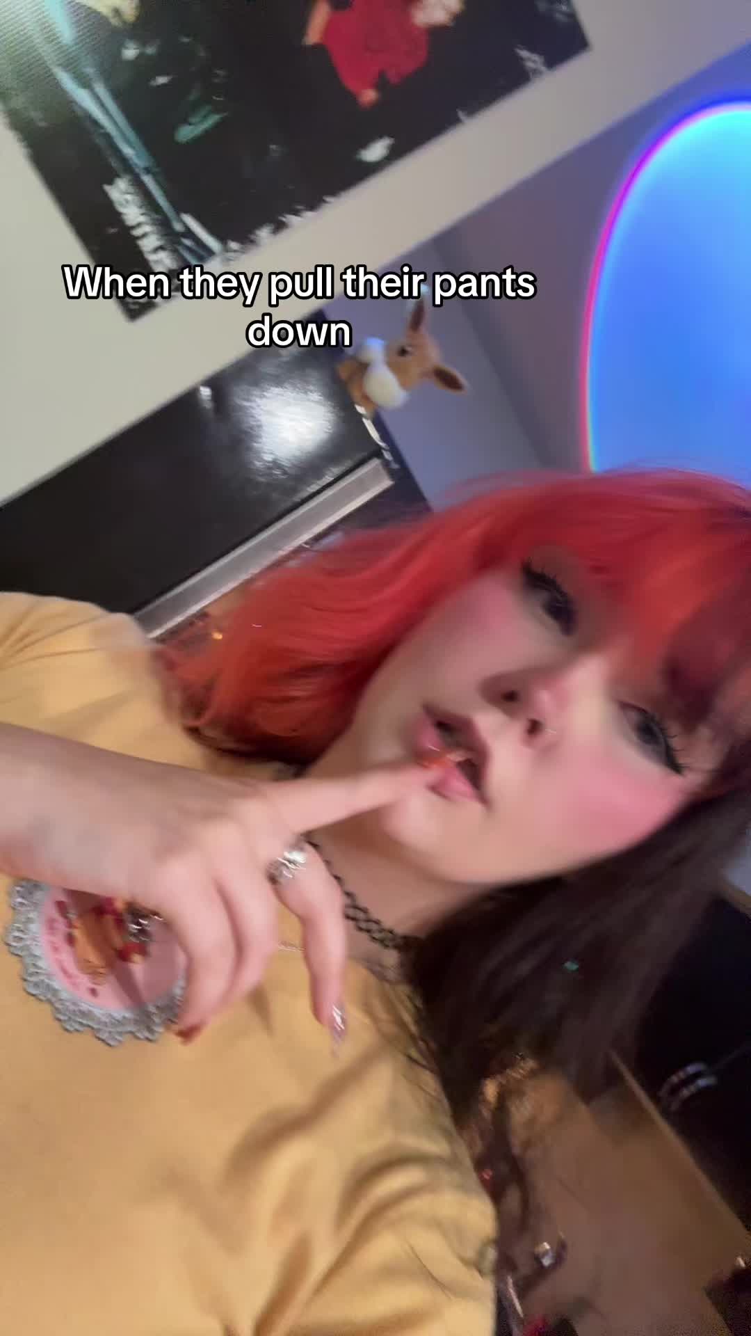 @Fiona