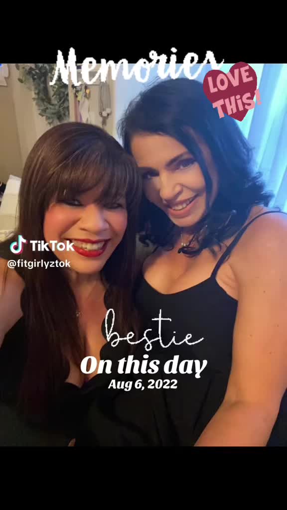 @Vettie721🦋