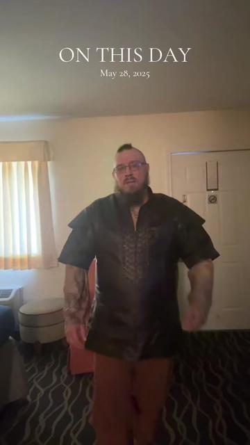 @Ragnar
