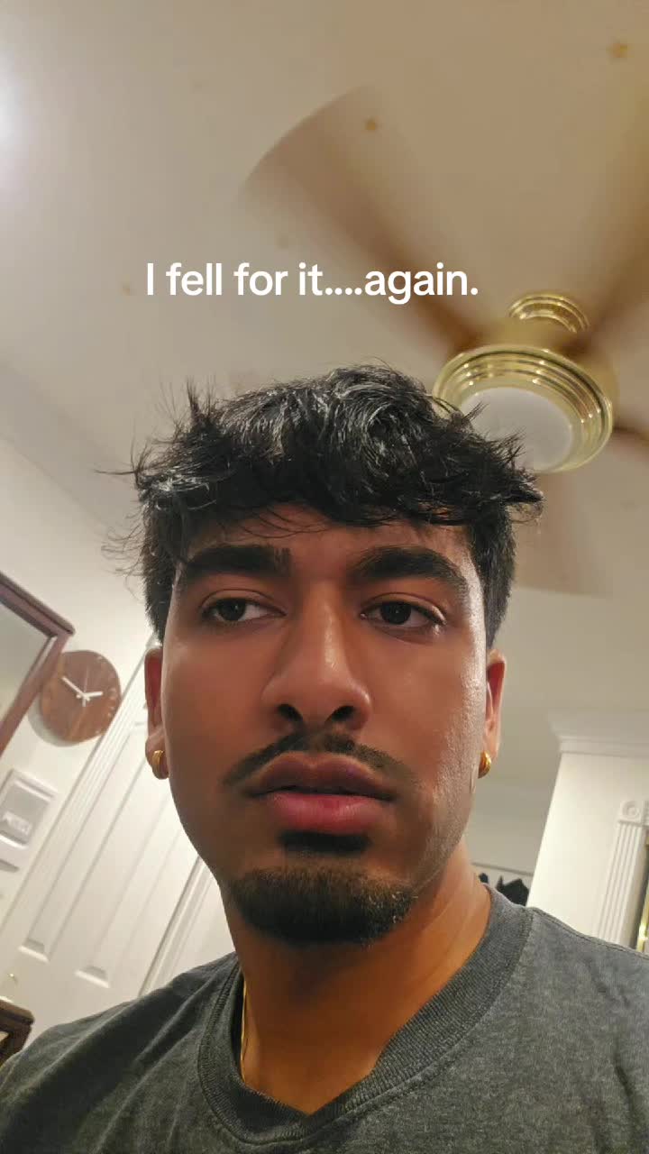 @kushbag