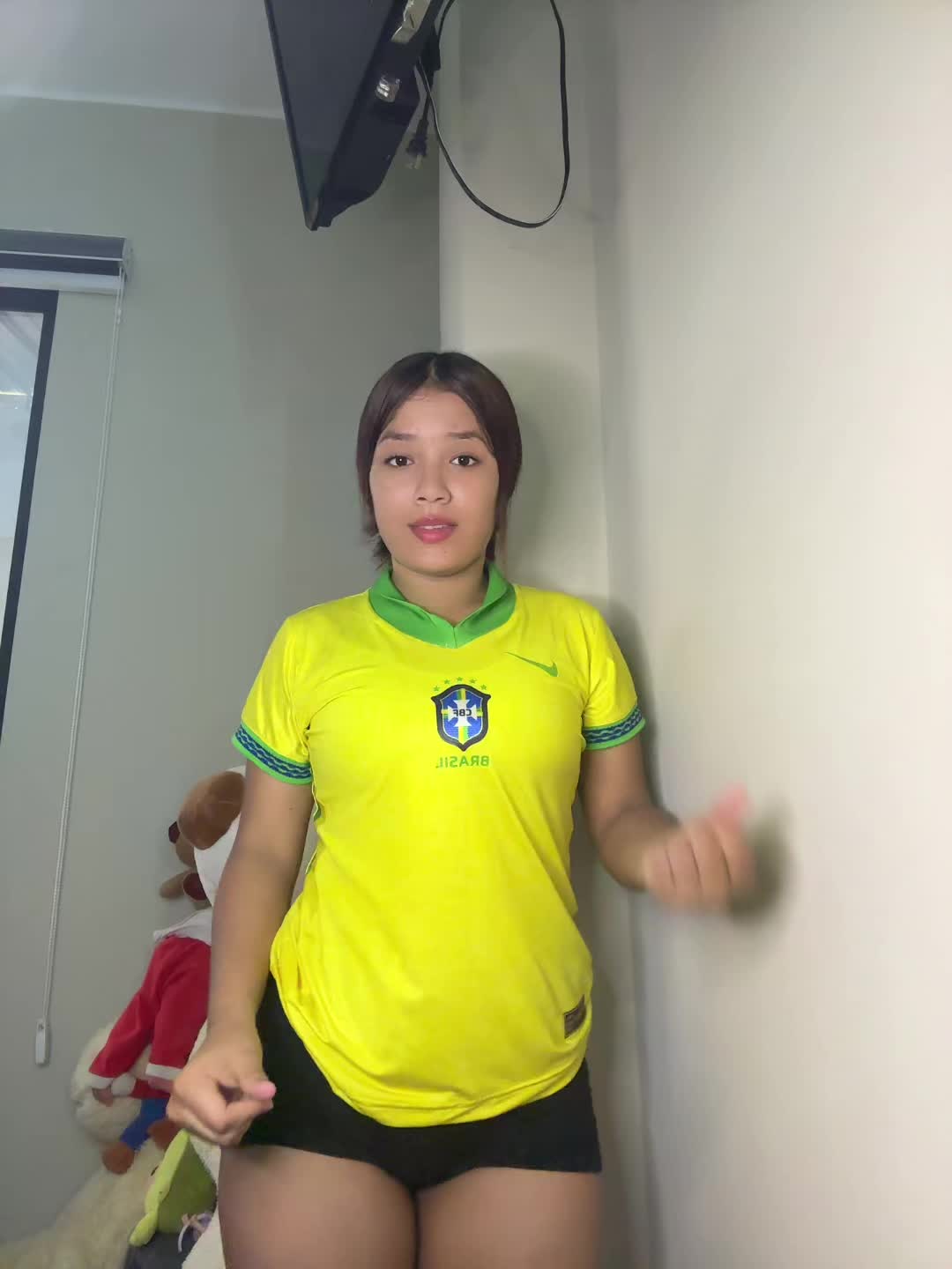 @๐๐ฅ