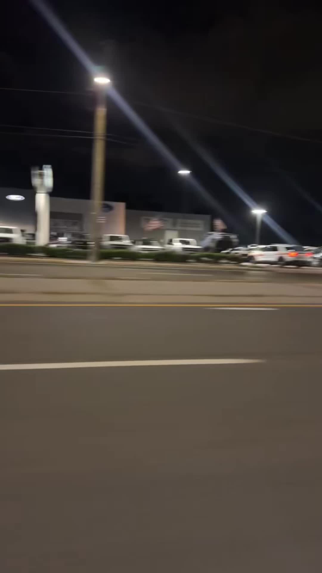@R1.jax
