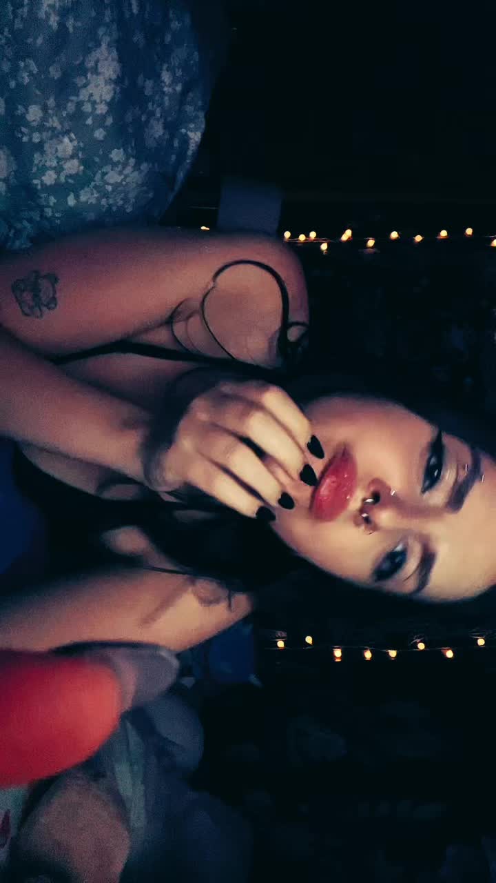 @Rayne✮