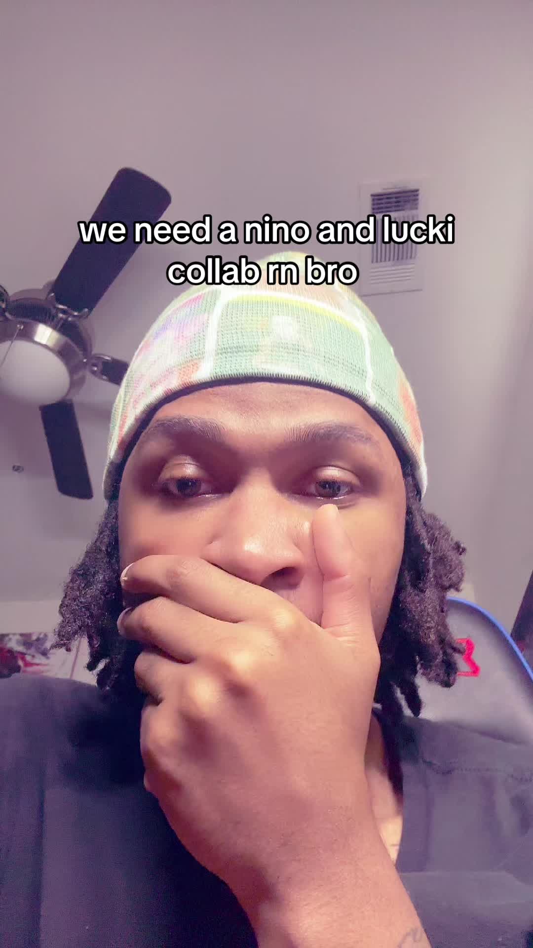 @b0d4cious