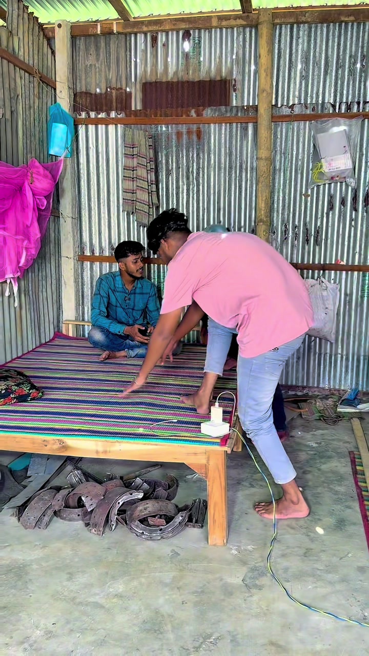 @Munna vi