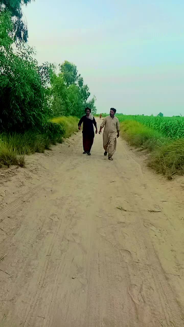 @Nazkat lashari780