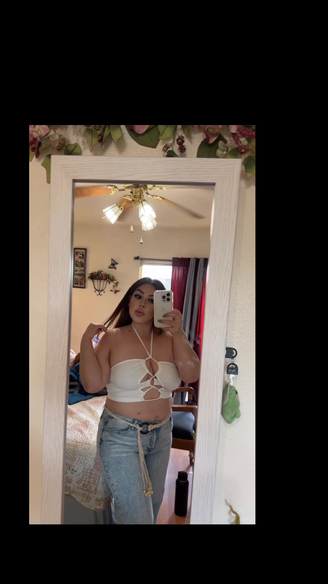 @Prettyalee