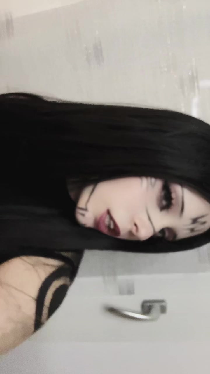 @🫧