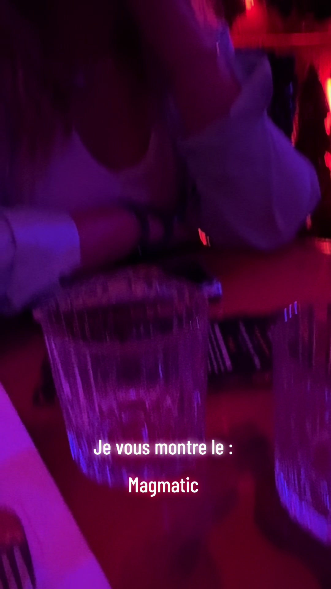 @Elodie