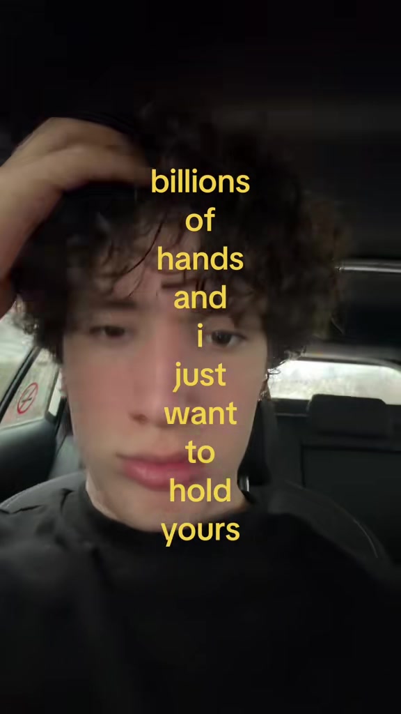 @cloud