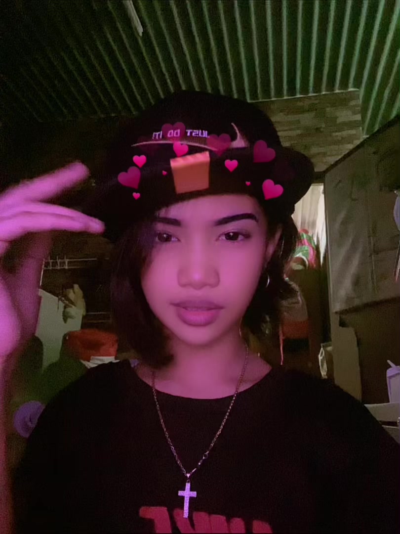 @๐ฌ๐๐๐๐๐๐
