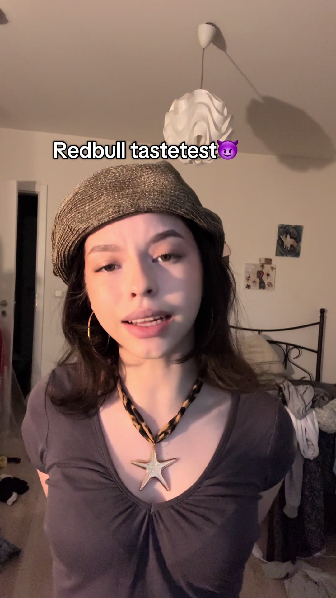@Zukunftslos