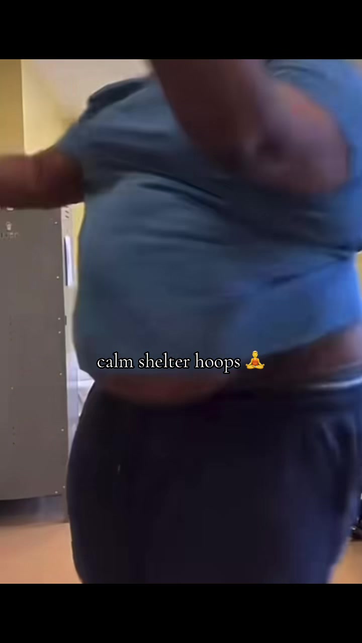 @gloryboy