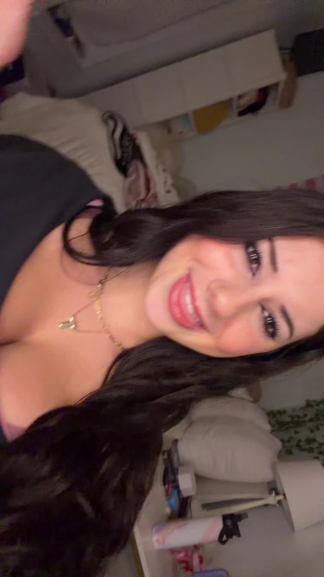 @user91737192721