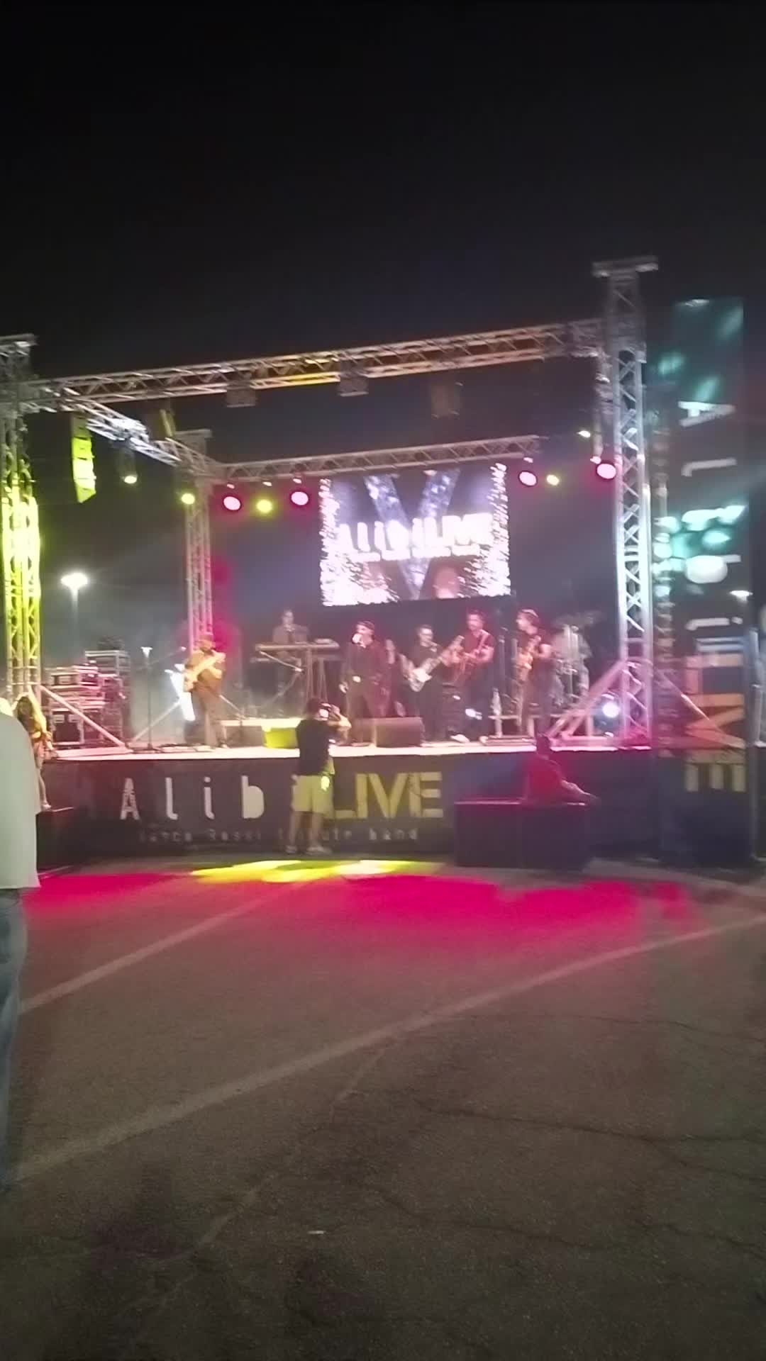 @Antonella Santamaria