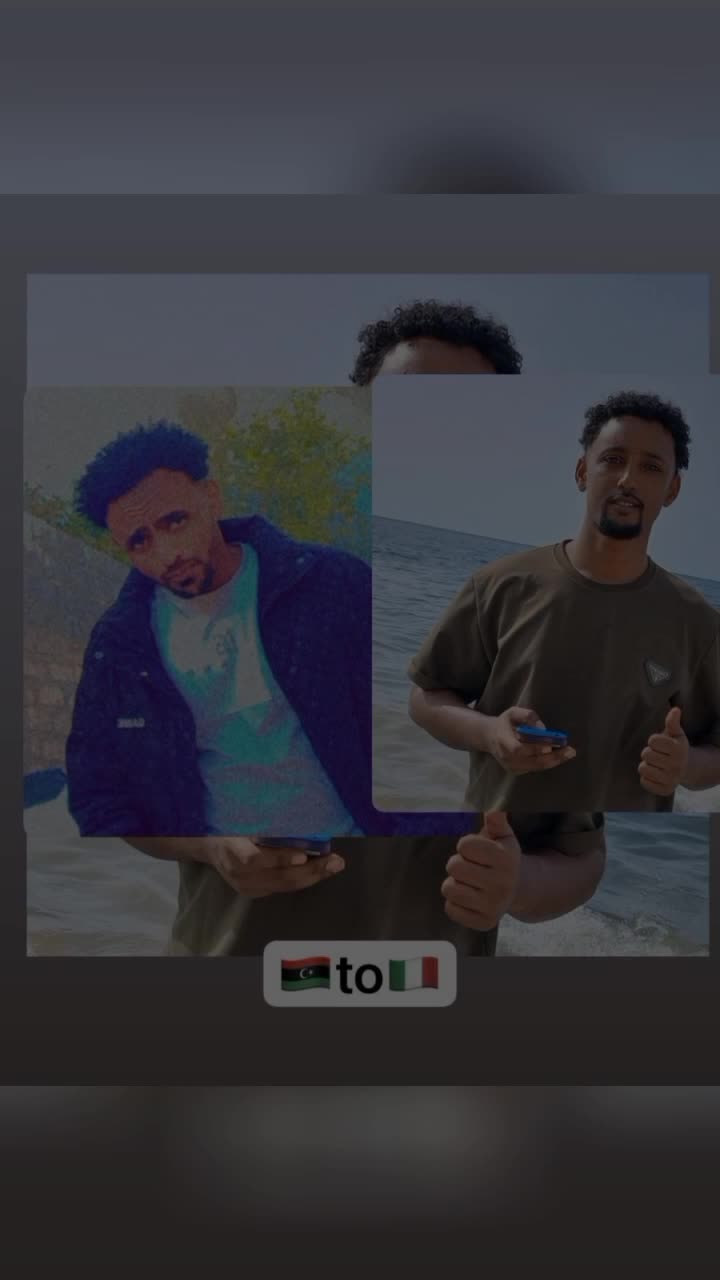 @QerrishIsak18🦋