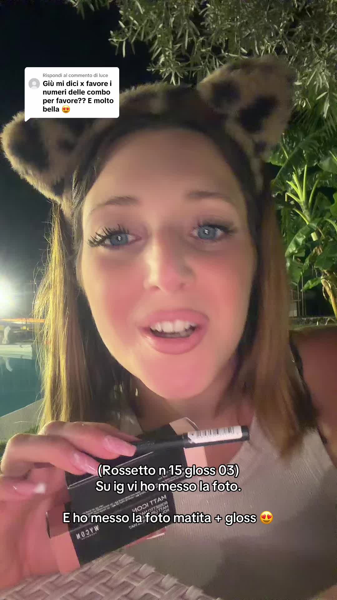 @🌸giulia caruso🌸