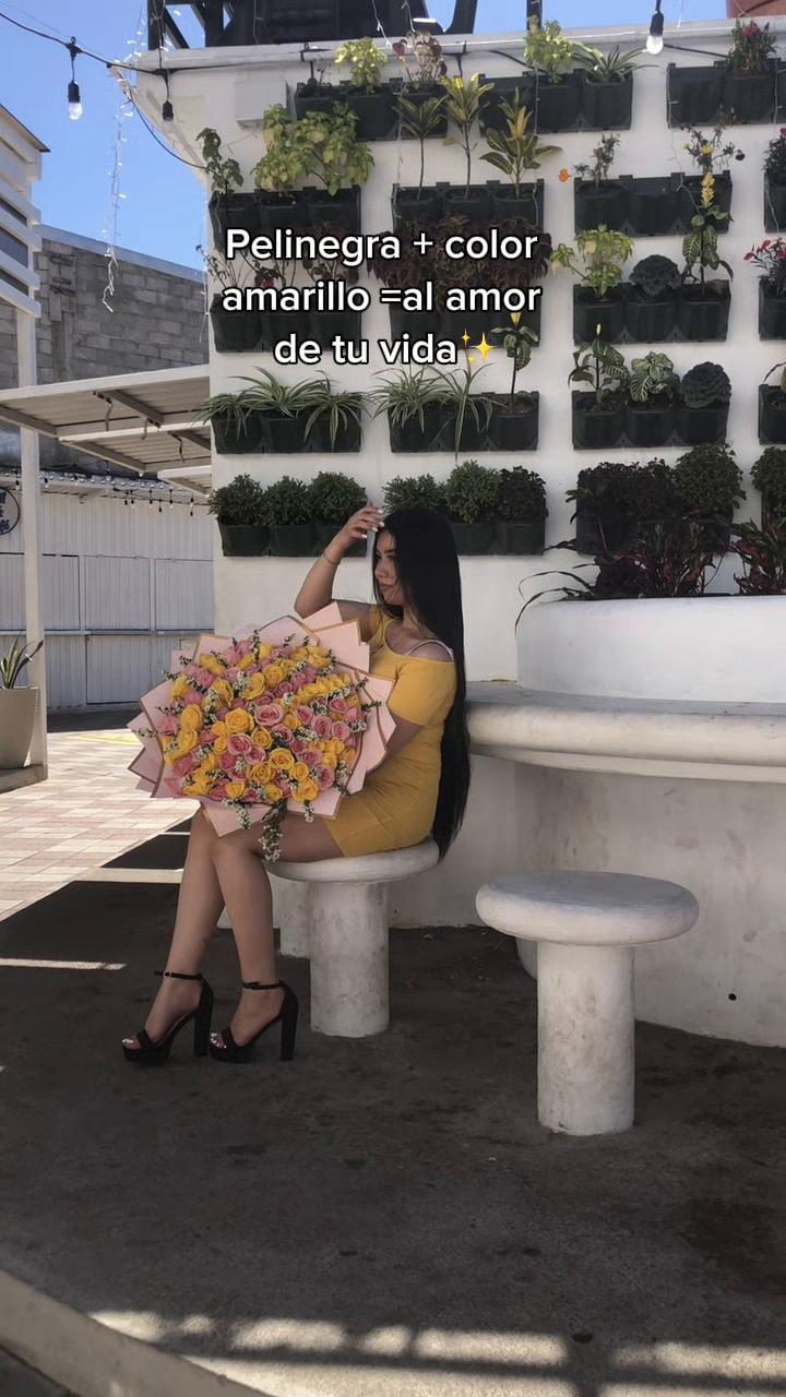 @Jaquelín Aguilar