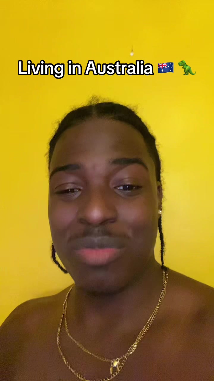 @MeckoVersanii