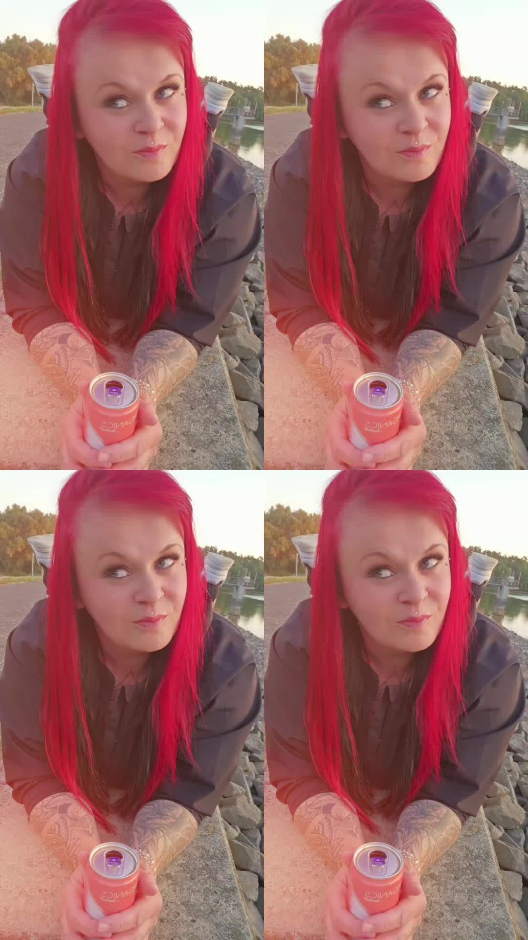@🫧Maria2.0🫧