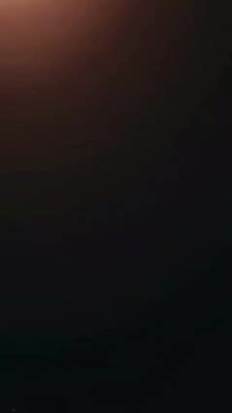 @🔱⃤👑☆𝑆𝑡𝑒𝑓𝑓𝑖☆⭕️😈👑💜🦬⃤