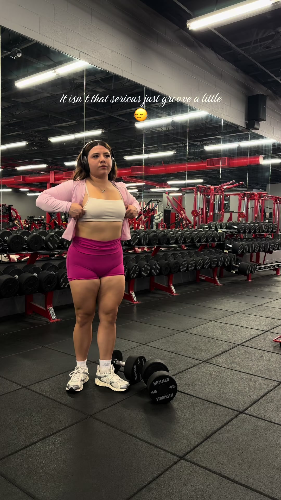 @JustYen