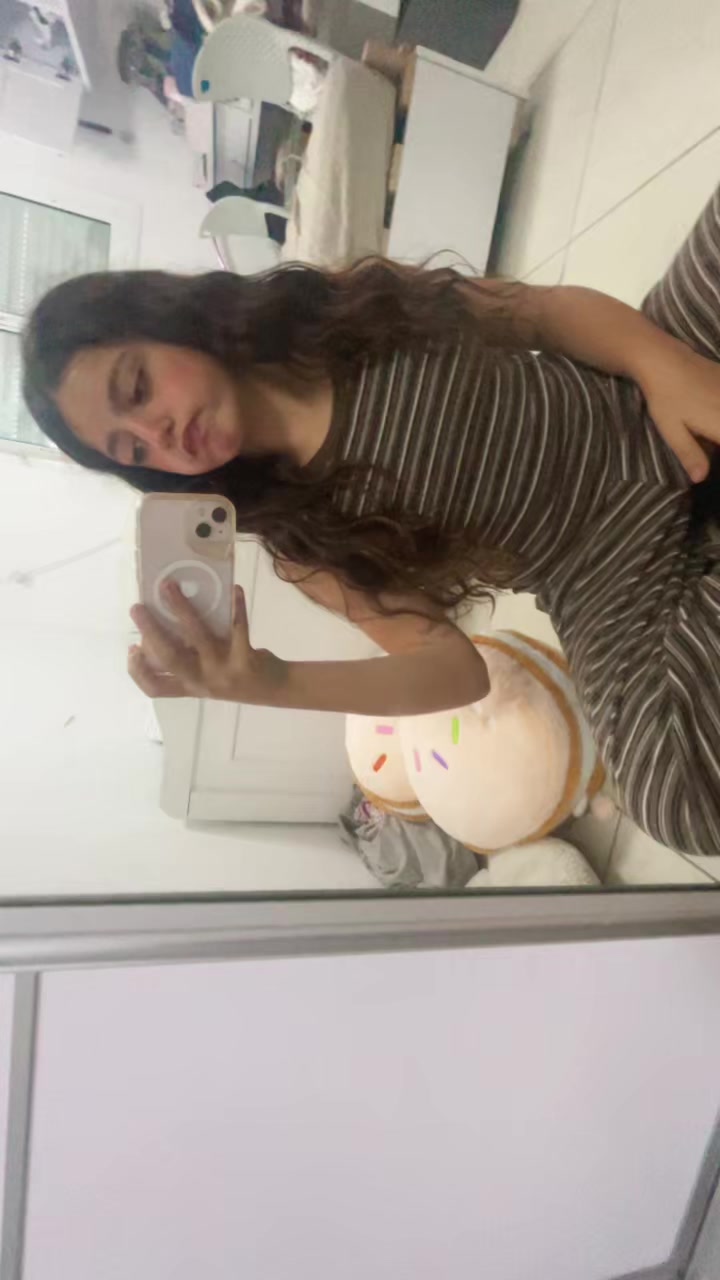 @Spammm🌞👙🏖️⛱️😎