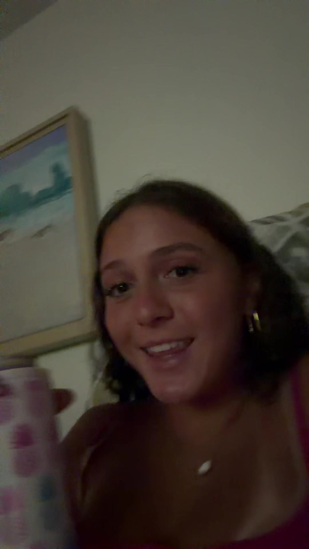 @addissecretspam