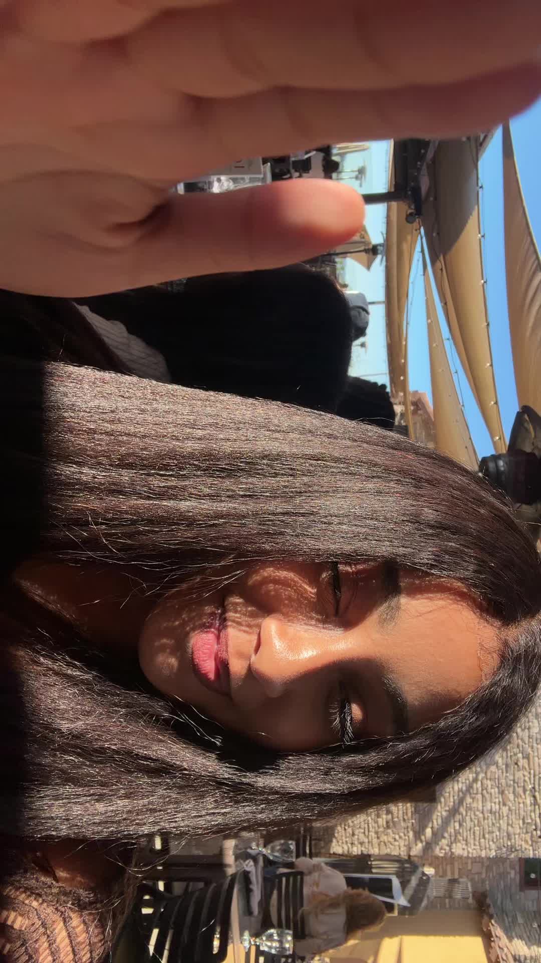 @kali
