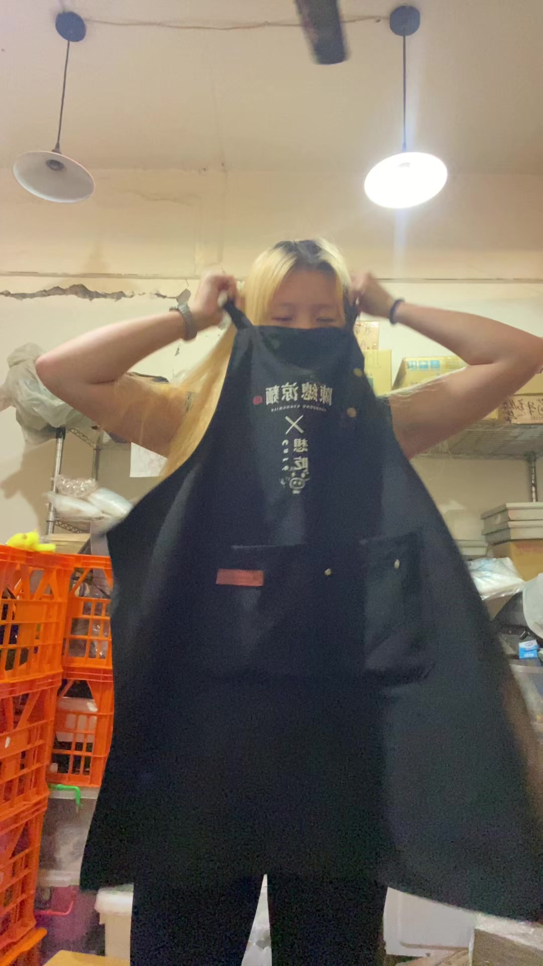@海豬🐬