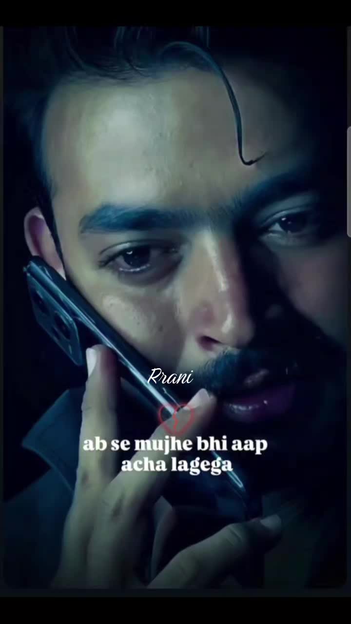 @Rrani