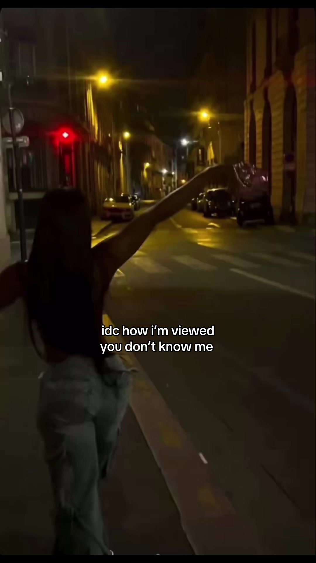 @a
