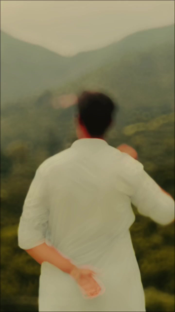 @꧁ 𝐒𝐓𝐘𝐋𝐈𝐒𝐇 𝐒𝐖𝐀𝐓𝐈 ꧂
