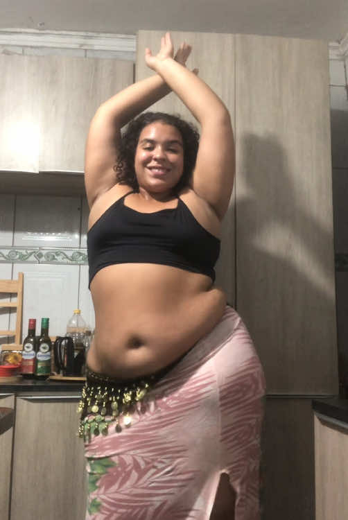 @samy.thalia