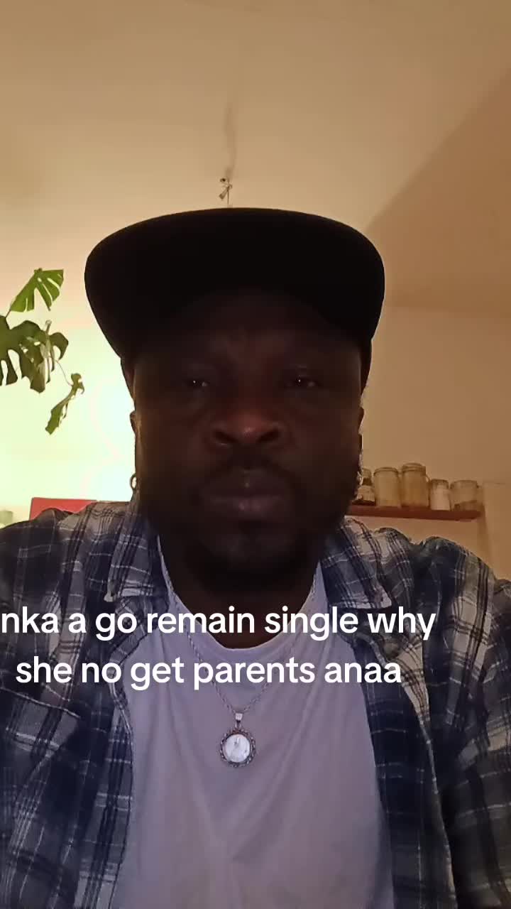@Why worry