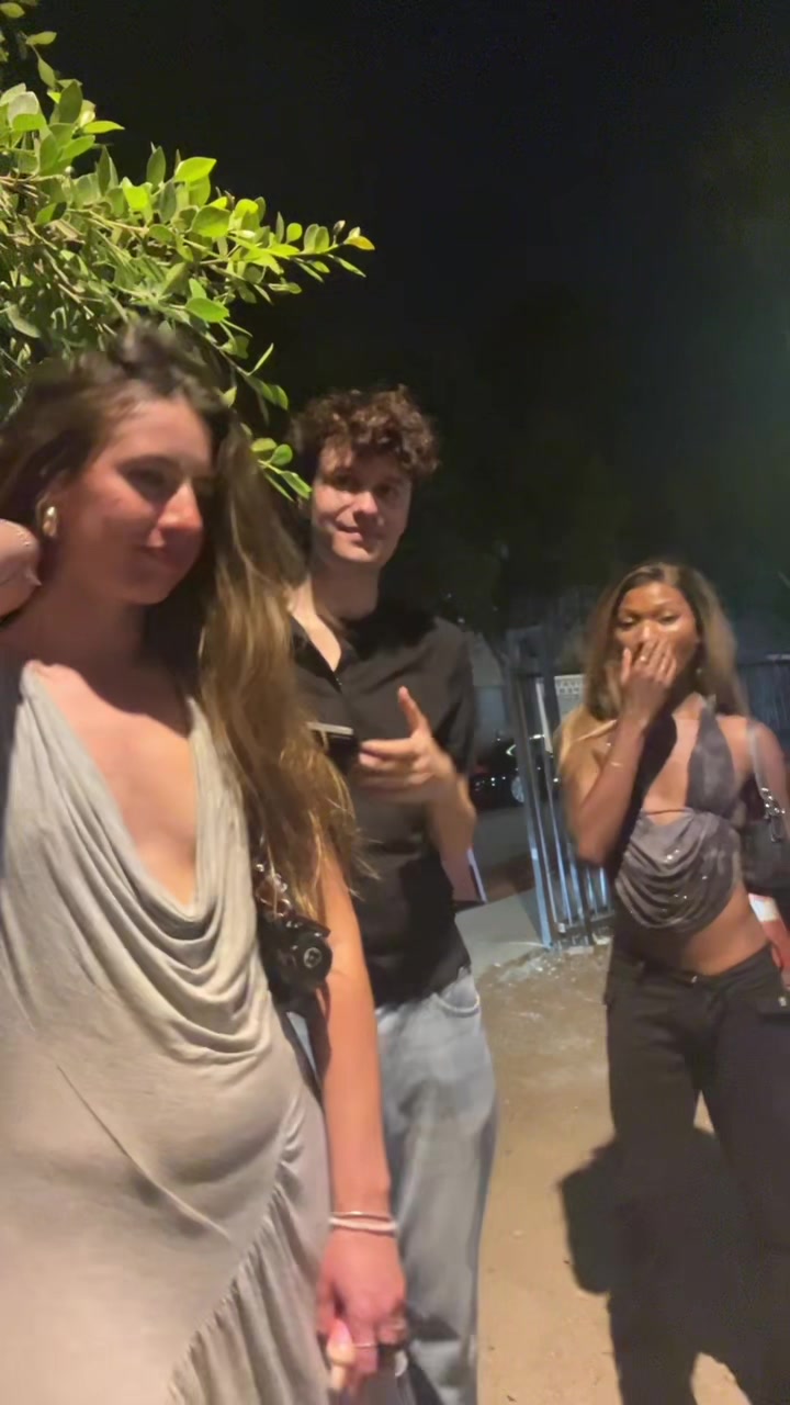 @brooke.piiper