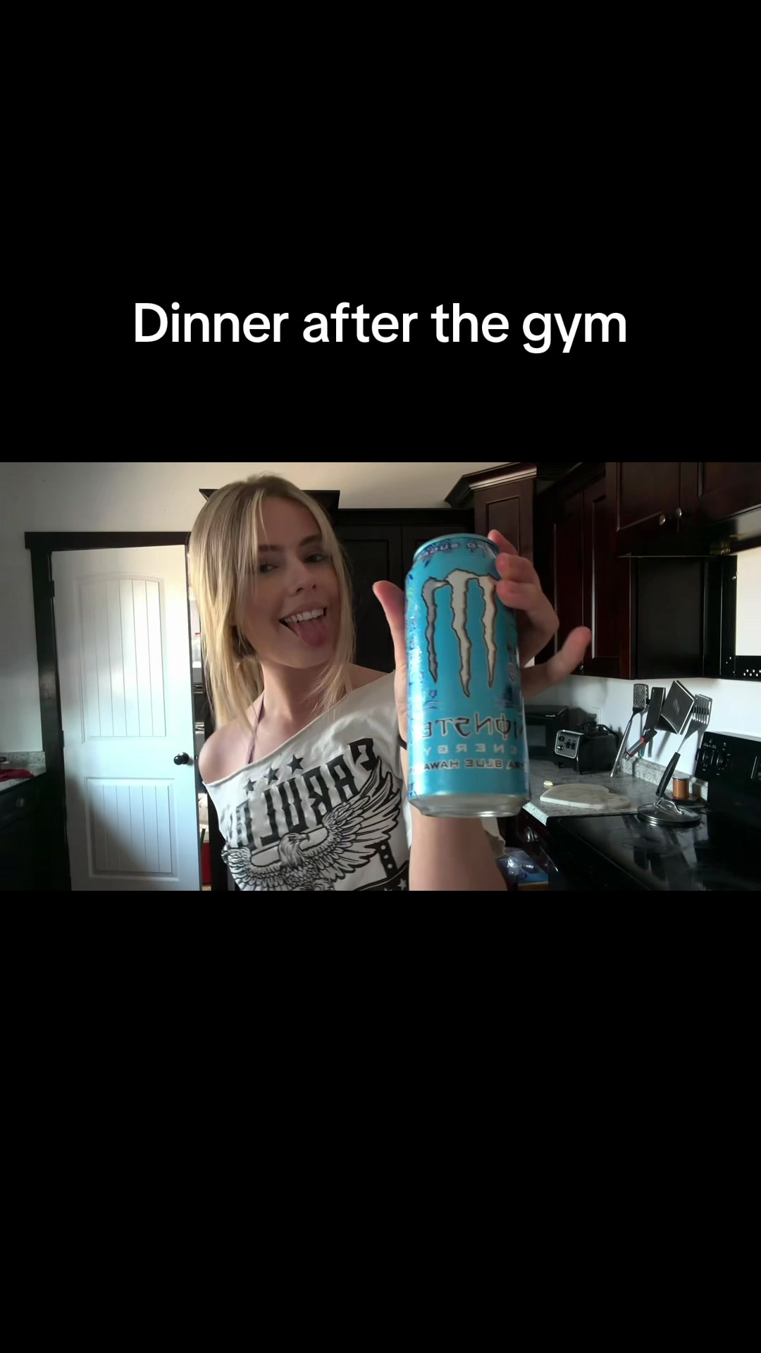 @janetallred