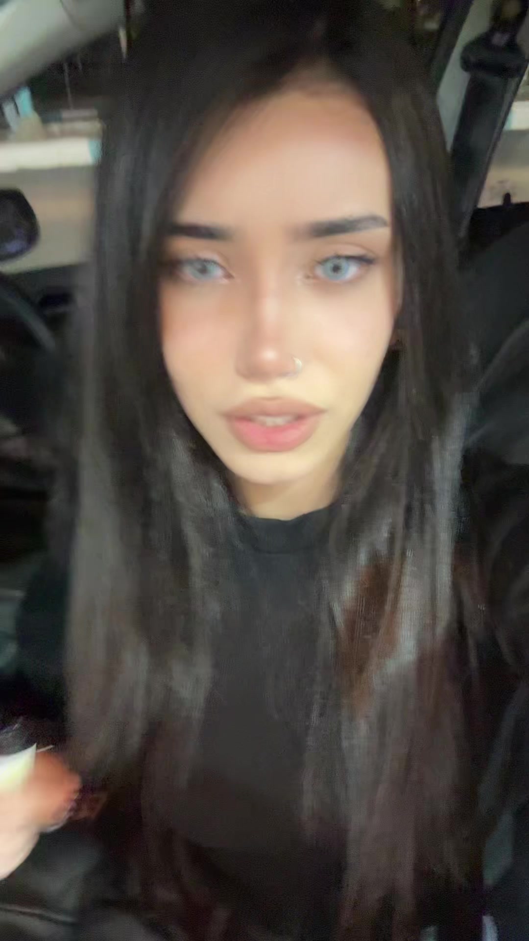 @din4m_